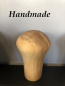 Preview: Tampergriff "BARISTA"